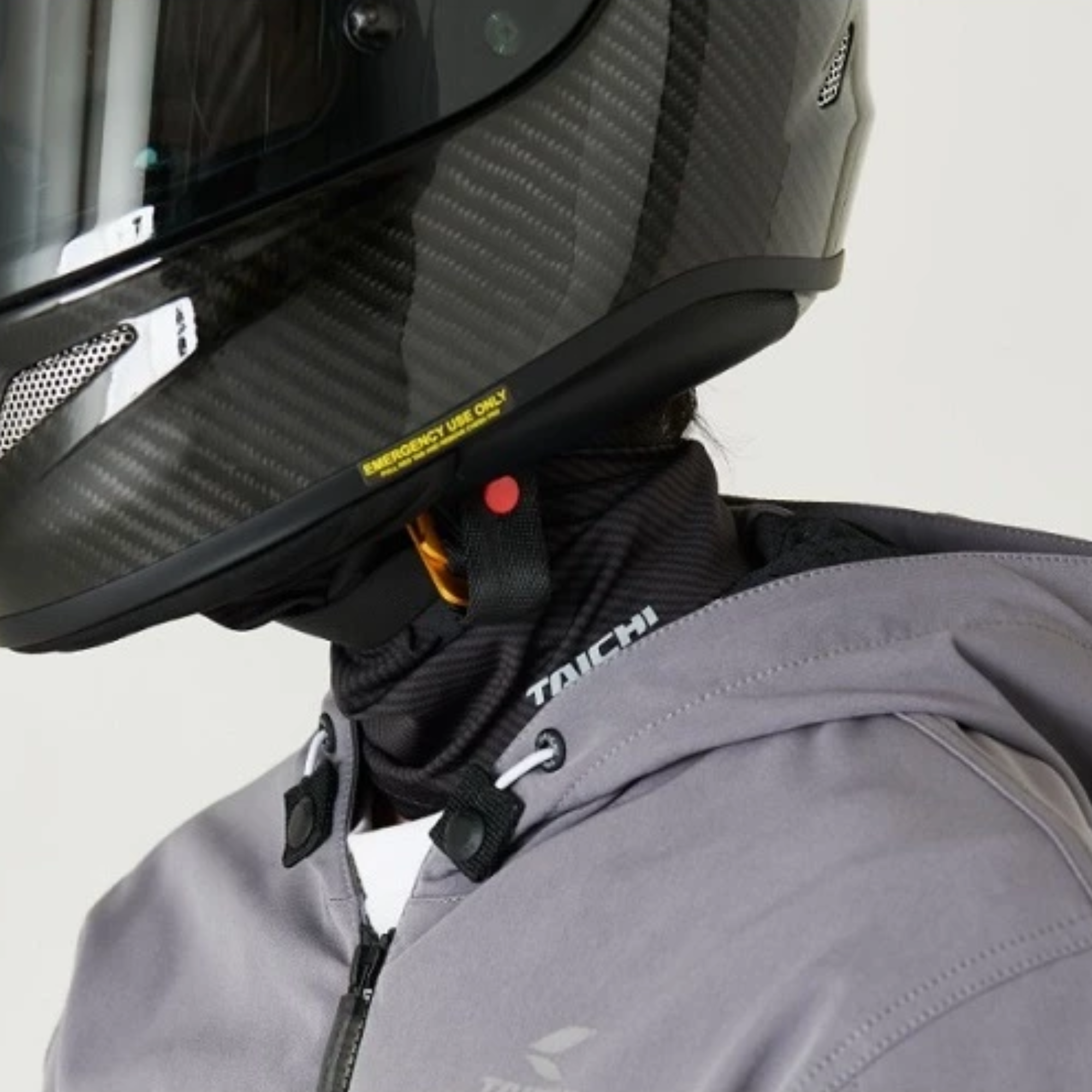 โม่งเต็มหัว Cool Ride Face Mask 3