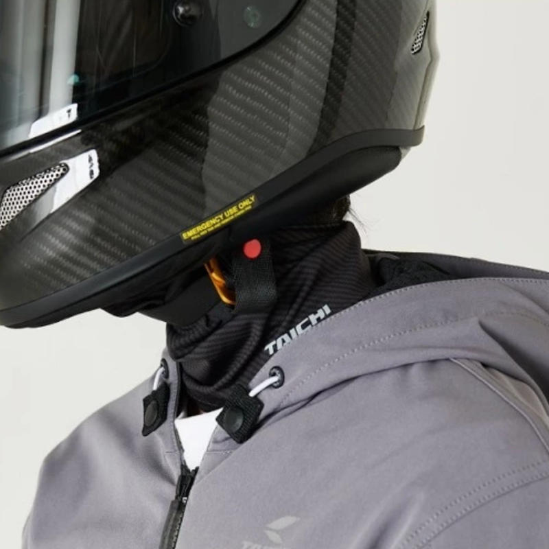 โม่งเต็มหัว Cool Ride Face Mask 3