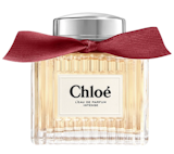 10 น้ำหอม Chloé กลิ่นไหนหอม ปี 2026 ของแท้ 3