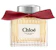 Chloé Signature Intensement 1