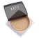 ARTY Translucent Loose Powder 1