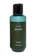Skin Syrup แชมพู Restore Shampoo 1
