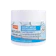 Lolane Natura Goat Milk Bio Keratin Daily Treatment 1