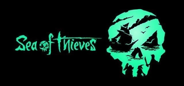 เกม PC น่าเล่น Sea of Thieves 1