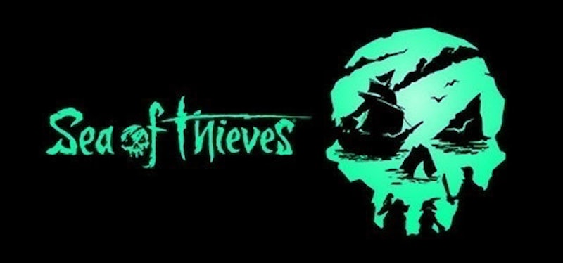 เกม PC น่าเล่น Sea of Thieves 1