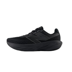Fresh Foam X 1080 v14 2E