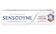 Sensodyne Sensitivity & Gum 1