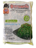 10 ยำสาหร่าย ยี่ห้อไหนอร่อย ปี 2026 มีทั้งรสดั้งเดิม เปรี้ยวหวาน 4