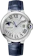 CARTIER Ballon Bleu de Cartier 1