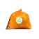 DN Food Halal ทอดมันปลากราย 1