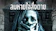 Screen Gems / Stage 6 Films / Ghost House Pictures / Good Universe หนังแนวเอาชีวิตรอด Don't Breathe ลมหายใจสั่งตาย 1