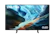 Samsung ทีวี OLED S90H 4K Smart AI TV 42" 1