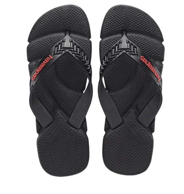 10 รองเท้า Havaianas รุ่นไหนดี ปี 2026 รวมของแท้ ใส่ดี 4
