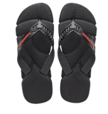 10 รองเท้า Havaianas รุ่นไหนดี ปี 2026 รวมของแท้ ใส่ดี 4