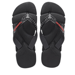 รองเท้า Havaianas รุ่น SANDALIAS HAVAIANAS POWER 2.0