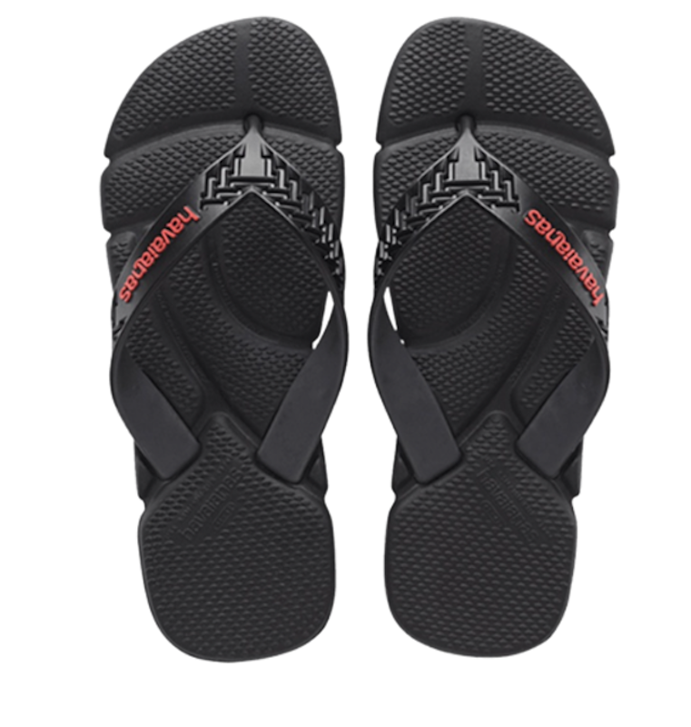 รองเท้า Havaianas รุ่น SANDALIAS HAVAIANAS POWER 2.0 1