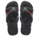 HAVAIANAS รองเท้า Havaianas รุ่น SANDALIAS HAVAIANAS POWER 2.0 1