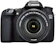 Canon กล้อง DSLR รุ่น EOS 70D 1