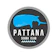 Pattana Scubaclub คอร์สเรียนดำน้ำ 1