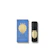 PANPURI Balance Lemongrass Leaf & Mandarin Peel Pure Essential Oil Blend 1