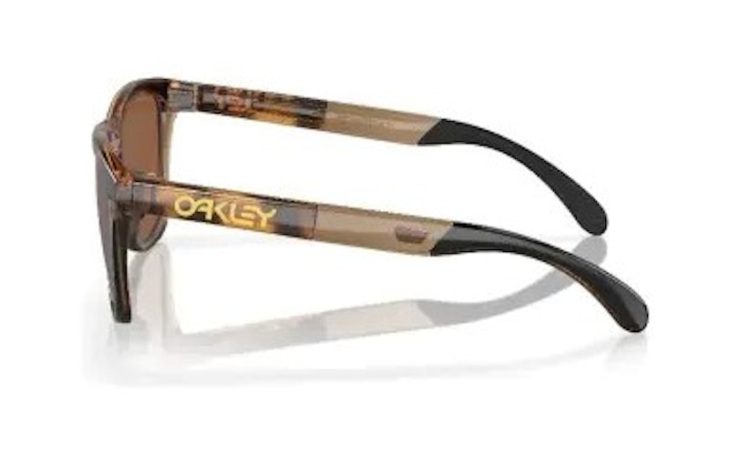 Frogskins Range A OO9284A 3