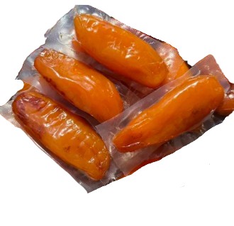 10 มันหวานญี่ปุ่น ยี่ห้อไหนอร่อย ปี 2026 หนึบหนับ รวมทุกสายพันธุ์ 2