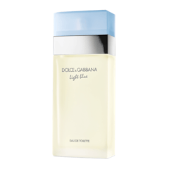 Light Blue EDT