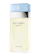 Dolce & Gabbana Light Blue EDT 1