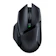 Razer เมาส์เกมมิ่งไร้สาย รุ่น Basilisk V3 HyperSpeed 1