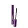 CUTE PRESS CUTE PRESS Jet Set Mascara 1