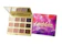 tarte Tartelette™ In Bloom Amazonian Clay Palette 1