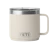 YETI แก้วเยติ รุ่น Rambler 14 OZ Mug Ceramic Lining With Magslider Lid 2.0 1