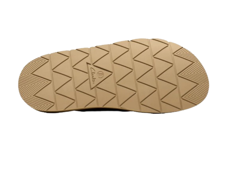 Solsbury Strap 3
