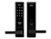 HAFELE ชุดล็อคประตูระบบดิจิตอล Digital Door Lock 1