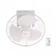 Mitsubishi พัดลม Mitsubishi รุ่น CY16 - GA 1
