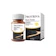 Protriva Black Seeds น้ำมันงาดำสกัดเย็น 1