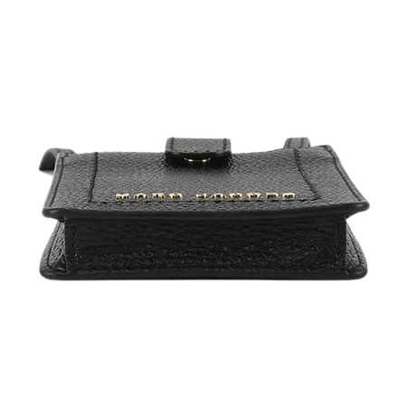 The Groove SLGS NS Phone Crossbody 3