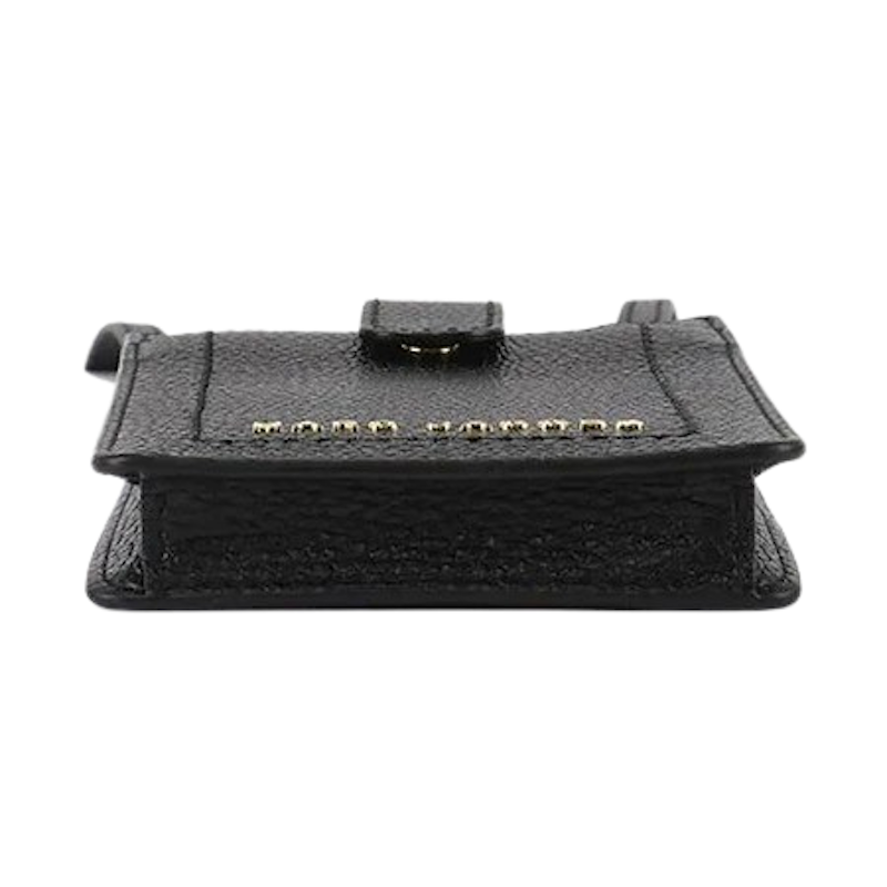 The Groove SLGS NS Phone Crossbody 3