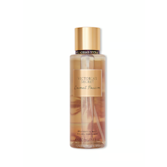 Victoria's Secret Coconut Passion