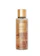 Victoria's Secret Victoria's Secret Coconut Passion 1