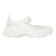 Skechers รองเท้าผู้หญิง Women D'lites Hiker Outdoor Shoes 1