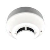 10 เครื่องตรวจจับควัน ยี่ห้อไหนดี ปี 2026 Smoke Detector 3