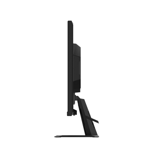 จอคอมเกมมิ่ง Gaming Monitor  3
