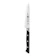 Zwilling มีด Zwilling รุ่น Diplome N54202121 1