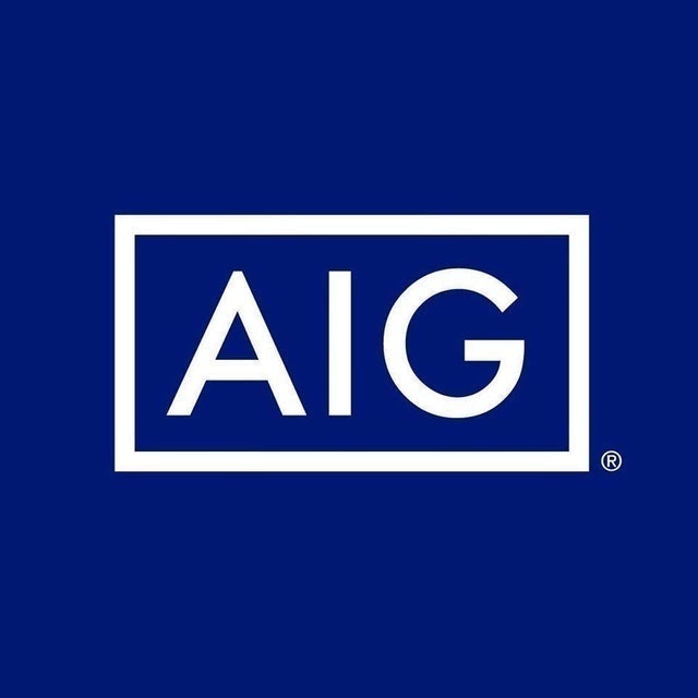 AIG Thailand ประกันรถยนต์ AIG 1