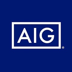 AIG Thailand ประกันรถยนต์ AIG 1