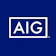 AIG Thailand ประกันรถยนต์ AIG 1