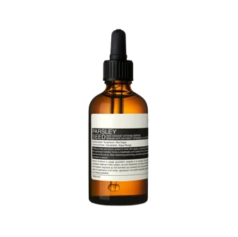 10 Aesop ตัวไหนดี ปี 2026 รวมสกินแคร์ เซรั่มตัวดัง 2