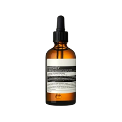 Parsley Seed Anti - Oxidant Intense Serum