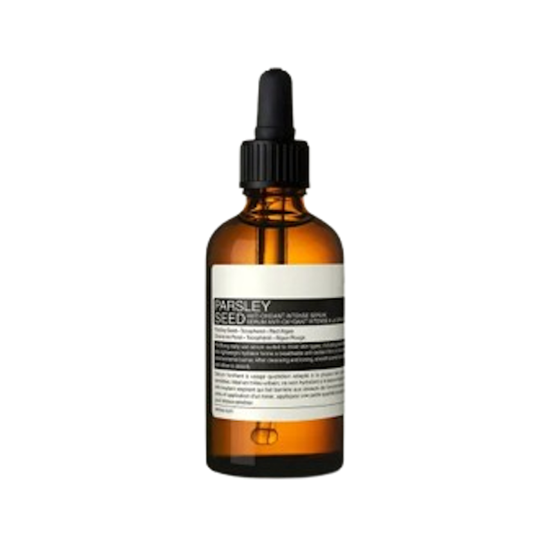 Parsley Seed Anti - Oxidant Intense Serum 1